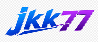 jkk77